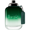 Coach Green edt 60ml (Outlet / Demo)