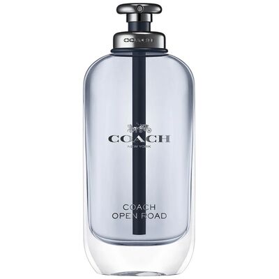 Coach Open Road edt 100ml