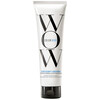 ColorWow Color Security Conditioner Fine to Normal 250ml