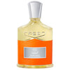 Creed Viking Cologne edp 50ml