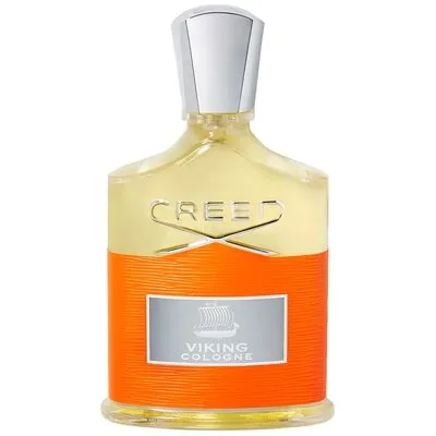 Creed Viking Cologne edp 100ml