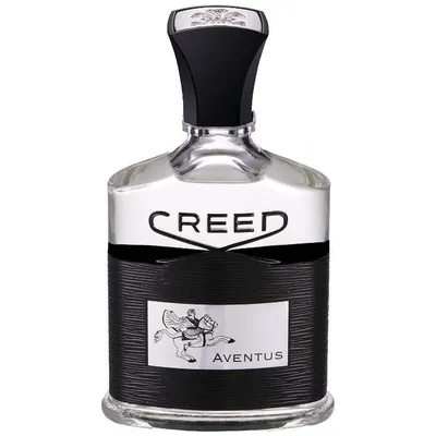 Creed Aventus EdP 100ml