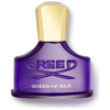 Creed Queen of Silk edp 30ml