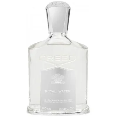 Creed Royal Water edp 100ml