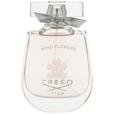 Creed Wind Flowers edp 75ml