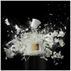 Creed Aventus For Her edp 75ml