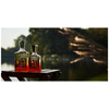 Creed Original Santal edp 100ml