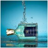 Creed Erolfa edp 100ml