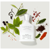 Creed Silver Mountain Water edp 100ml