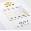 Creed Silver Mountain Water edp 50ml