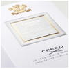 Creed Silver Mountain Water edp 100ml