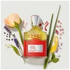 Creed Viking edp 100ml