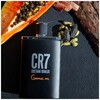 Cristiano Ronaldo CR7 game on edt 100ml