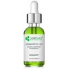 Cosmetic Skin Solutions Lightening Kit