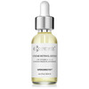 Cosmetic Skin Solutions Supreme Retinol Crystal 30ml