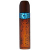 Cuba Copacabana edt 100ml