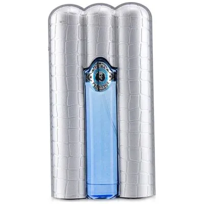 Cuba Prestige Platinum edt 90ml