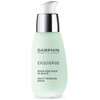 Darphin Exquisage Beauty Revealing Serum 30ml