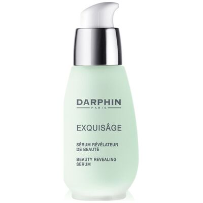 Darphin Exquisage Beauty Revealing Serum 30ml