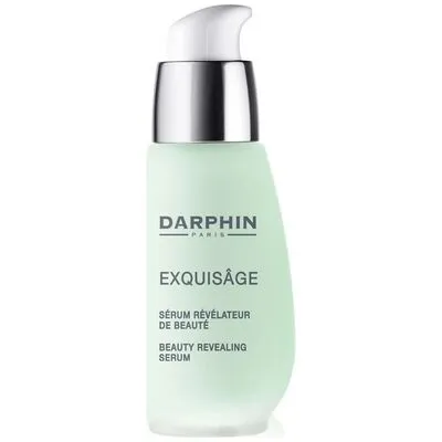 Darphin Exquisage Beauty Revealing Serum 30ml