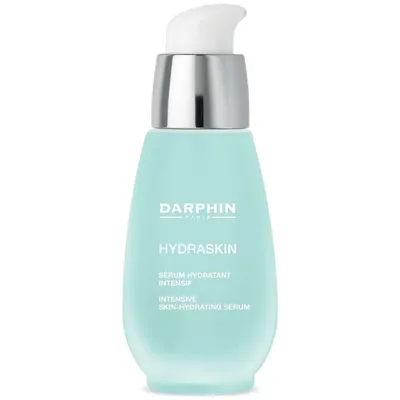 Darphin Hydraskin Intensive Skin-Hydrating Serum 30ml