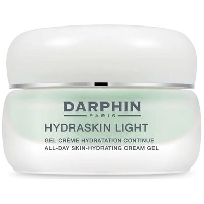 Darphin Hydraskin Rich Hydrating Cream 50ml