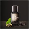 David Beckham Beyond edt 40ml