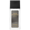 David Beckham Bold Instinct Parfum Deo Spray 75ml