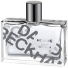 David Beckham Homme edt 75ml