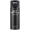 David Beckham Respect Deo Spray 150ml