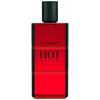 Davidoff Hot Water for Men edt 110ml