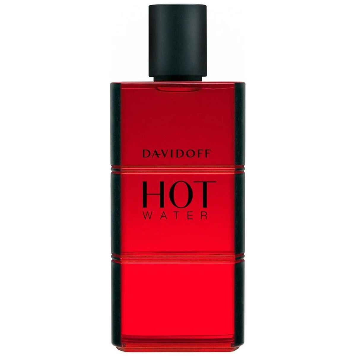 Davidoff Hot Water for Men edt 110ml