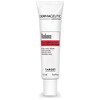 Dermaceutic Radiance 12ml