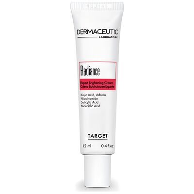 Dermaceutic Radiance 12ml