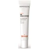 Dermaceutic Derma Defense Light SPF 50 - 40ml