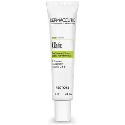 Dermaceutic K Ceutic SPF 50 - 12ml