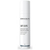Dermaceutic Light Ceutic 40ml