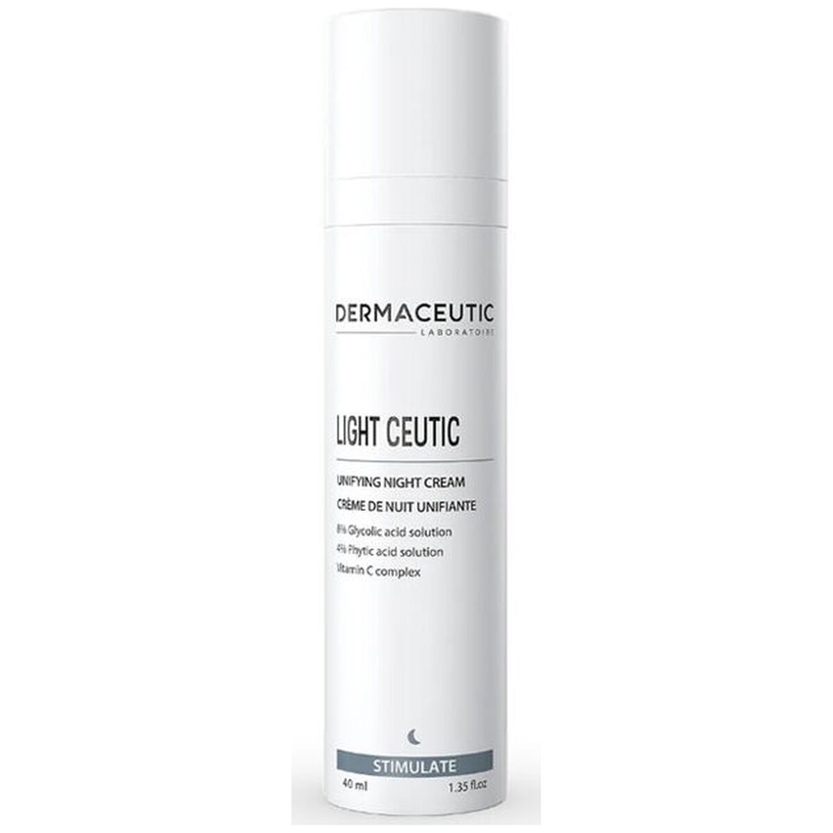 Dermaceutic Light Ceutic 40ml