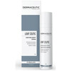 Dermaceutic Light Ceutic 40ml