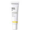 Dermaceutic Sun Ceutic 50 SPF - 15ml