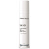 Dermaceutic Turn Over Rejuvenating Night Cream 40ml
