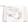 Dermaceutic 21 Days Kit Purify Your Skin