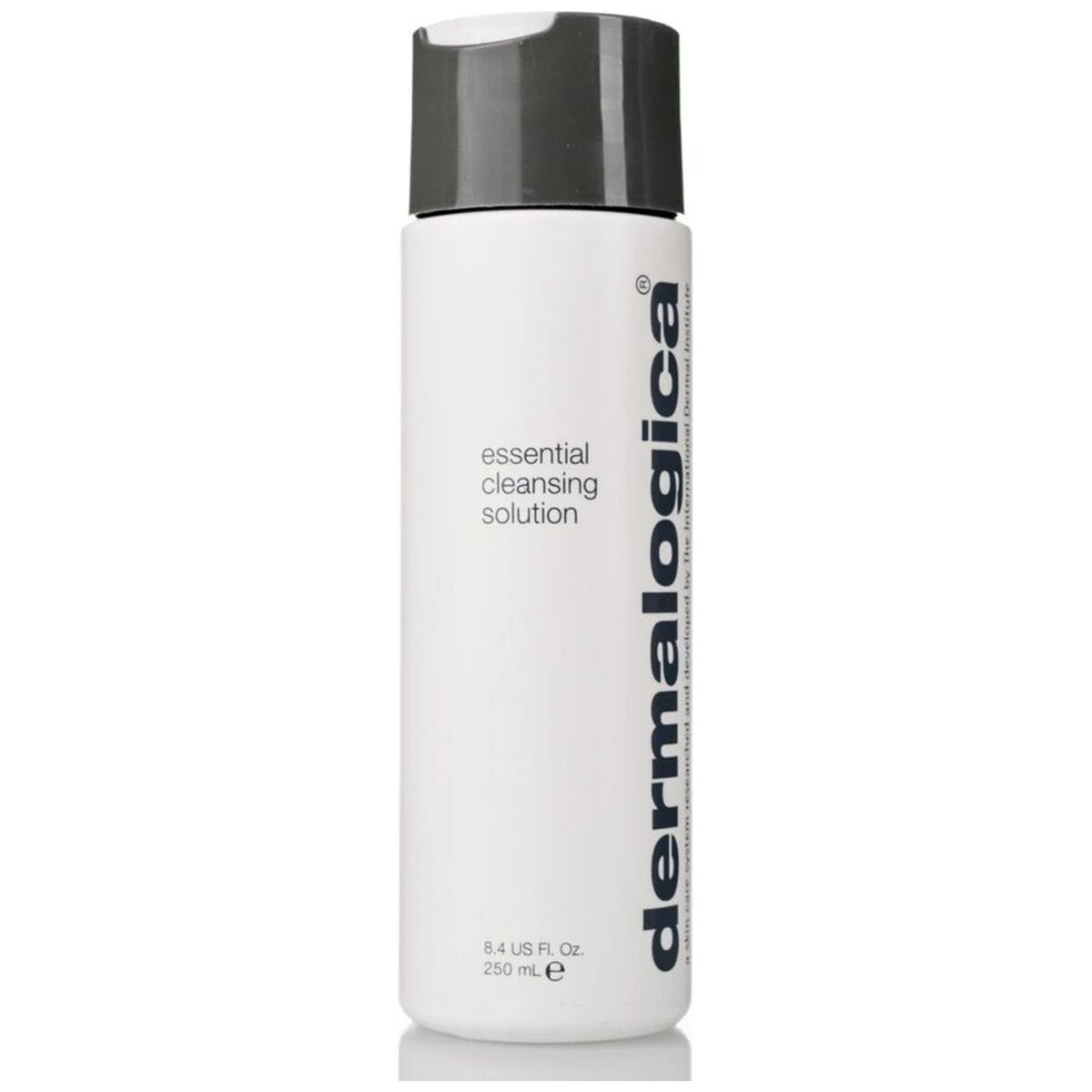 Dermalogica Essential Cleansing Solution 500ml