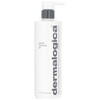 Dermalogica Special Cleansing Gel 500ml