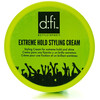 d:fi Extreme Hold Styling Cream 150g