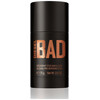Diesel Bad Deo Stick 75g