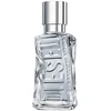 Diesel D by Diesel edt 50ml