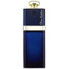 Dior Addict edp 50ml