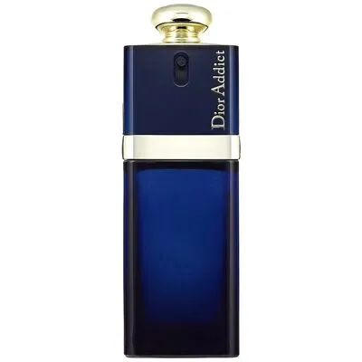 Dior Addict Eau de Parfum 50ml