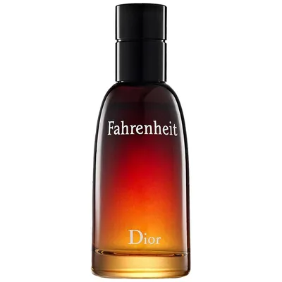 Dior Fahrenheit edt 200ml